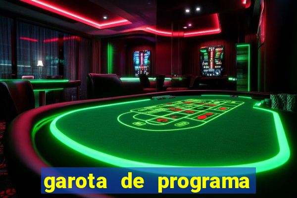 garota de programa de porto alegre